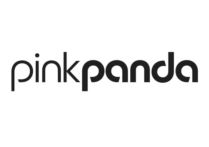 Pink Panda Fitness